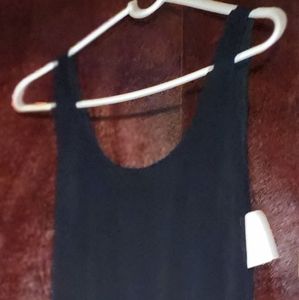 Simple Rayon Sheath Dress Size Small, Simple ND beautiful
